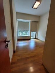 The Berth By The Cove (D4), Condominium #409859531
